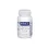 Pure Encapsulations Ev Ening Primrose Oil 500 Mg 60 Yumuşak Jel Kapsül