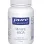 Pure Encapsulations mineral 650a 90 Kapsül