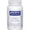 Pure Encapsulations Vitality Complex 30 Kapsül