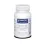 Pure Encapsulations Vitamin B12 1000 Mcg 60 Kapsül Skt: 04/2026