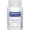 Pure Encapsulations Vitamin C Buffered 30 Kapsül Skt : 05/2026