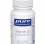 Pure Encapsulations vitamin D3 25 Mcg 1000 Iu 30 Kapsül
