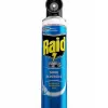 Raid Sineksavar 2in1 300 Ml