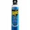 Raid Sineksavar 2in1 300 Ml