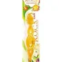 Rocs Kids 3-7 Yaş Ekstra Yumuşak Diş Fırçası Sarı