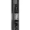 Rocs Pro 5940 Ultra Soft Diş Fırçası Siyah-siyah