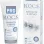 Rocs Pro Diş Macunu Brackts & Ortho 60 Ml