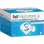Roll Emici Kompres 7.5 X 7.5 Cm 100'lü