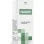 Roxacer Hassas Ciltler İçin Temizleyici Ve Rahatlatıcı Tonik 100 Ml