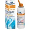 Sinomarin Çocuklar İçin Deniz Suyu Spreyi 100 Ml