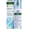 Sinomarin E.n.t. Deniz Suyu Burun Spreyi 200 Ml
