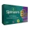 Sjomann's B12 Çiğnenebilir Jel 30 Tablet