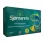 Sjomann's Fishoil Omega-3 Çiğnenebilir Jel 30 Tablet