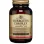 Solgar Quercetin Complex With Ester-c Plus 50 Tablet