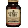 Solgar Quercetin Complex With Ester-c Plus 50 Tablet
