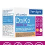 Sorvagen D3k2 Damla 1000 Iu 20 Ml