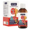 Sorvagen Grow Brain For Kids Sıvı 150 Ml