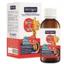 Sorvagen Grow Brain For Kids Sıvı 150 Ml