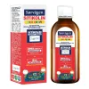 Sorvagen Smart Kids Sıvı Form Sitikolin Dha Omega 3 Ve B12 150 Ml