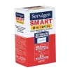 Sorvagen Smart Sitikolin Dha Omega-3 Ve B12 60 Mini Kapsül