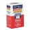 Sorvagen Smart Sitikolin Dha Omega-3 Ve B12 60 Mini Kapsül