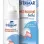 Sterimar Baby Burun Spreyi Blocked Nose Hipertonik Sprey 50 Ml