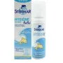 Sterimar Baby Deniz Suyu Burun Spreyi 100 Ml