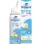 Sterimar Baby Deniz Suyu Burun Spreyi 50 Ml