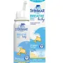 Sterimar Baby Deniz Suyu Burun Spreyi 50 Ml
