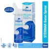 Sterimar Burun Spreyi Deniz Suyu 50 Ml