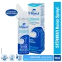 Sterimar Burun Spreyi Deniz Suyu 50 Ml