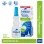 Sterimar Burun Spreyi Stop & Protect Alerji 20 Ml