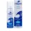 Sterimar Deniz Suyu Burun Spreyi 100 Ml
