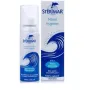 Sterimar Deniz Suyu Burun Spreyi 100 Ml