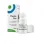 Thealoz Duo Göz Damlası 10 Ml