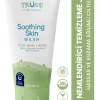 Trukid Soothing Skin Eczema Face Body Wash 236,5 Ml