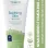 Trukid Soothing Skin Eczema Face Body Wash 236,5 Ml