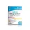 Ultra Magnesium 60 Tablet