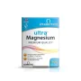 Ultra Magnesium 60 Tablet