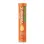 Ultra Vitamin C Fizz 20 Efervesan Tablet