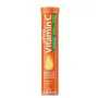 Ultra Vitamin C Fizz 20 Efervesan Tablet