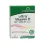Ultra Vitamin D D3 1000ıu 96 Kapsül