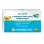 V- Colostrum With L-lysine Vitamin B2 Lozanges 15 Pastil