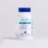 Velavit Phytoglow Anti-hair Loss 60 Kapsül
