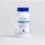 Velavit Phytoglow Anti-hair Loss 60 Kapsül
