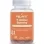 Velavit V-active Gummy 60 Gummies