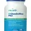 Velavit V-chondromax Plus 90 Tablet