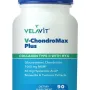Velavit V-chondromax Plus 90 Tablet