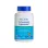 Velavit V-curcumin Liposomal 30 Kapsül Özel Fiyat