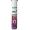 Velavit V-effer D3 With L-cysteine 20 Efervesan Tablet